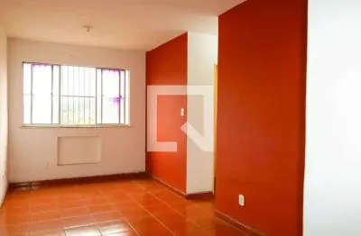 Apartamento para aluguel - pilares, 2 quartos,  58 m² - rio de janeiro