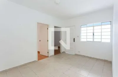 Apartamento para aluguel - vila matilde, 2 quartos,  40 m² - são paulo