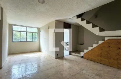 Apartamento para aluguel - taquara, 2 quartos,  54 m² - rio de janeiro