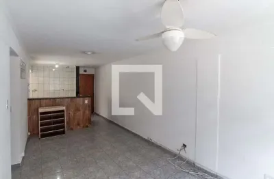 Apartamento para aluguel - vila constança , 3 quartos,  180 m² - são paulo