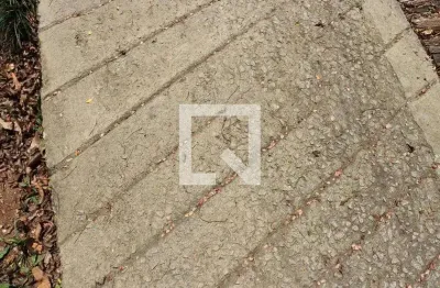 Apartamento para aluguel - jardim isis, 2 quartos,  45 m² - cotia