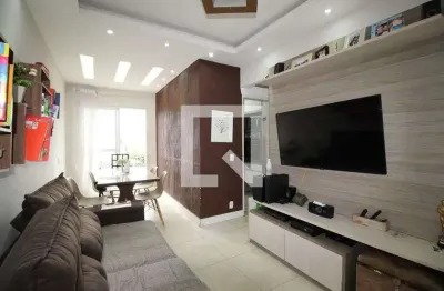 Apartamento para aluguel - taquara, 2 quartos,  62 m² - rio de janeiro