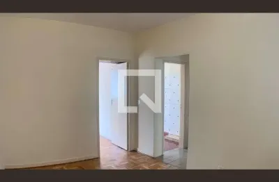 Apartamento para aluguel - liberdade, 1 quarto,  52 m² - são paulo
