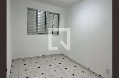 Apartamento para aluguel - piratininga, 2 quartos,  58 m² - osasco