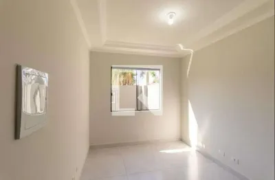 Casa com 3 quartos para alugar na Rua Lourdes Betezek, Tatuquara, Curitiba