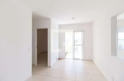 Apartamento para aluguel - novo osasco, 2 quartos,  49 m² - osasco