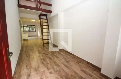 Casa com 4 quartos para alugar na Rua Gregório da Fonseca, Nonoai, Porto Alegre