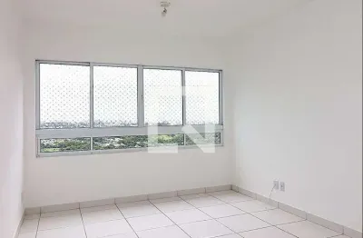 Apartamento para aluguel - alto petrópolis, 2 quartos,  49 m² - porto alegre