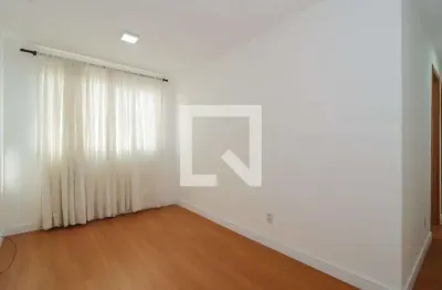 Apartamento para aluguel - vila andrade, 2 quartos,  44 m² - são paulo