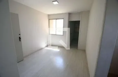 Apartamento para aluguel - ponte preta, 1 quarto,  63 m² - campinas