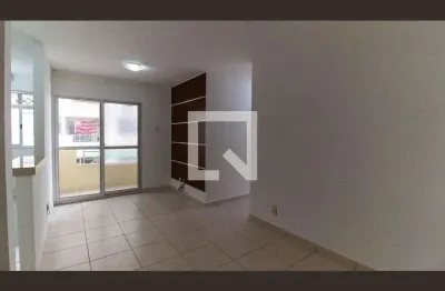 Apartamento para aluguel - barreto, 3 quartos,  61 m² - niterói