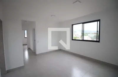 Apartamento para aluguel - brasil industrial, 3 quartos,  70 m² - belo horizonte