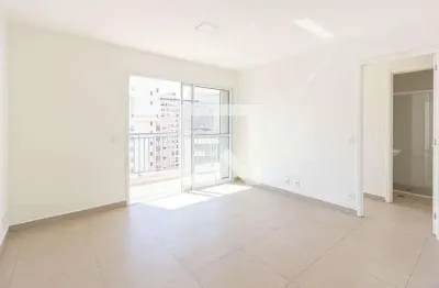 Apartamento para aluguel - bela vista, 2 quartos,  48 m² - são paulo