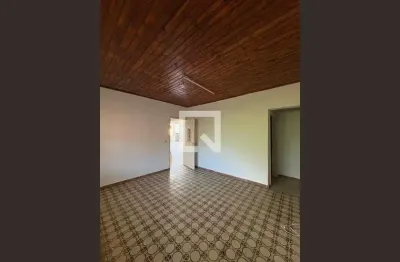 Casa para aluguel - paisagem renoir, 4 quartos,  500 m² - cotia