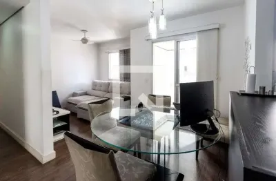 Apartamento para aluguel - vila leopoldina, 1 quarto,  50 m² - são paulo