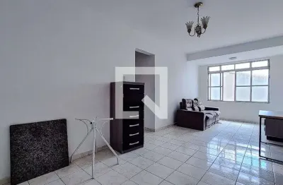 Apartamento para aluguel - aclimação, 3 quartos,  230 m² - são paulo
