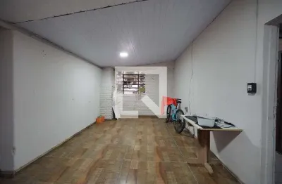 Casa para aluguel - lagoa da conceição, 3 quartos,  300 m² - florianópolis