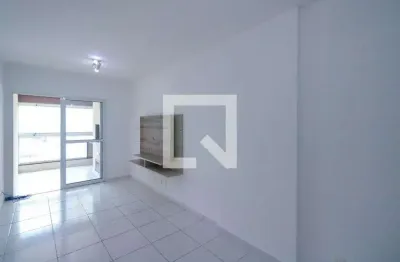 Apartamento para aluguel - centro, 2 quartos,  70 m² - são caetano do sul