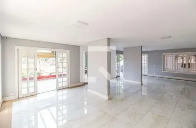 Apartamento para aluguel - chácara das flores, 3 quartos,  20220 m² - carapicuíba