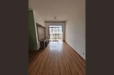 Apartamento para aluguel - cambuí, 1 quarto,  62 m² - campinas