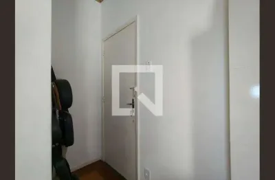 Cobertura para aluguel - vila isabel, 2 quartos,  80 m² - rio de janeiro