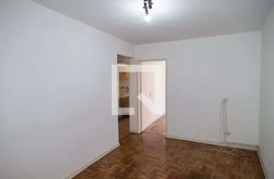 Apartamento para alugar na Rua Doutor Seng, Bela Vista, São Paulo por R$ 2.640