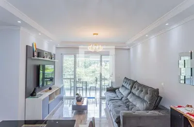 Apartamento para aluguel - jardim peri, 4 quartos,  100 m² - são paulo