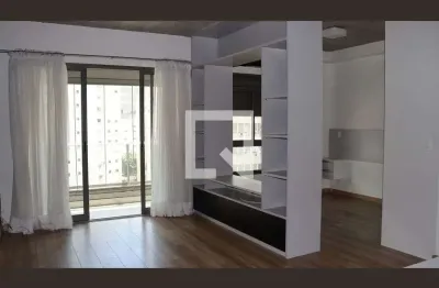 Kitnet / stúdio para aluguel - consolação, 1 quarto,  48 m² - são paulo