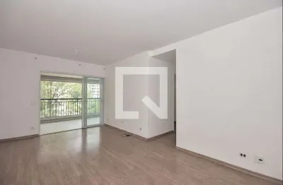Apartamento para aluguel - portal do morumbi, 3 quartos,  104 m² - são paulo