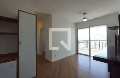 Apartamento para aluguel - ipiranga, 2 quartos,  68 m² - são paulo