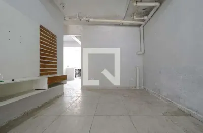 Casa para aluguel - jundiapeba, 2 quartos,  230 m² - mogi das cruzes