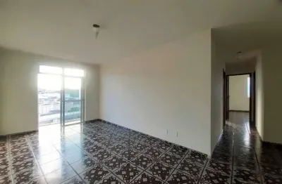 Apartamento para aluguel - cascadura, 3 quartos,  72 m² - rio de janeiro