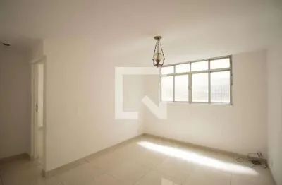 Apartamento para aluguel - estrela do norte, 1 quarto,  45 m² - são gonçalo