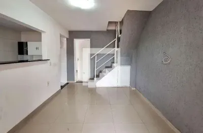 Casa com 3 quartos para alugar na Rua Tenente Osório, Fonseca, Niterói