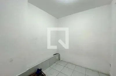 Casa com 1 quarto para alugar na Rua Doutor Carlos Guimarães, Belém, São Paulo