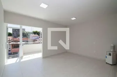 Casa para aluguel - jardim amanda i, 2 quartos,  95 m² - hortolândia