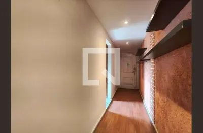 Apartamento para aluguel - vila isabel, 2 quartos,  90 m² - rio de janeiro