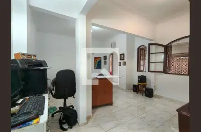 Apartamento para aluguel - estácio , 2 quartos,  70 m² - rio de janeiro