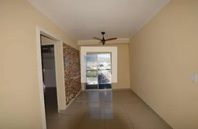 Apartamento para aluguel - irajá, 2 quartos,  54 m² - rio de janeiro