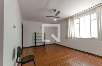 Apartamento para aluguel - rio vermelho, 2 quartos,  90 m² - salvador
