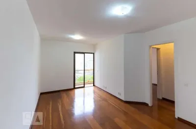 Apartamento para Aluguel - Vila Itapura, 1 Quarto,  62 m² - Campinas