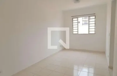 Apartamento para aluguel - vila rosália, 2 quartos,  70 m² - guarulhos