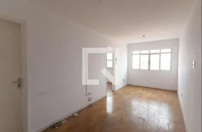 Apartamento para aluguel - vila maria , 2 quartos,  53 m² - são paulo