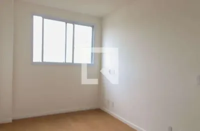 Apartamento para aluguel - méier, 1 quarto,  33 m² - rio de janeiro