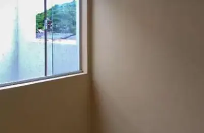 Kitnet / stúdio para aluguel - vila romano, 1 quarto,  28 m² - são paulo