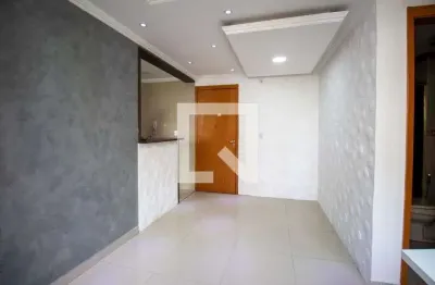 Apartamento para Aluguel - Parada de Lucas, 2 Quartos,  150 m² - Rio de Janeiro