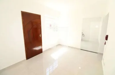 Apartamento para aluguel - conj. residencial jk, 2 quartos,  56 m² - são josé dos campos