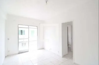 Apartamento para aluguel - taquara, 3 quartos,  72 m² - rio de janeiro