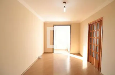 Apartamento com 1 quarto para alugar na Rua Coronel Bento Pires, Mooca, São Paulo