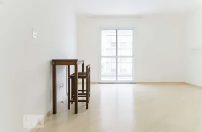 Kitnet / stúdio para aluguel - santa cecília, 1 quarto,  29 m² - são paulo